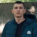 Знакомства: Дмитрий, 30 лет, Рязань