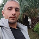 Знакомства: Pavel, 37 лет, Ростов-на-Дону