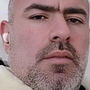 Знакомства: Ашуров, 42 года, Санкт-Петербург