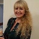 Знакомства: Надежда, 48 лет, Великий Новгород