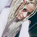 Знакомства: Анастейшен, 31 год, Москва