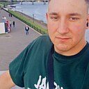 Знакомства: Антон, 28 лет, Горловка