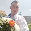 Знакомства: Антон, 27 лет, Выползово