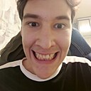 Знакомства: Родион, 18 лет, Самара