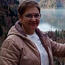 Знакомства: Людмила, 64 года, Псков