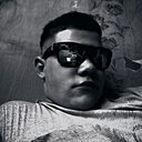 Знакомства: Андрей, 20 лет, Макеевка