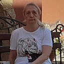 Знакомства: Оксана, 49 лет, Нижний Новгород