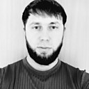 Знакомства: Рустам, 32 года, Москва