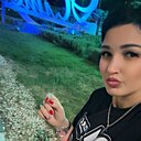 Знакомства: Виктория, 37 лет, Ростов-на-Дону