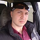 Знакомства: Артем, 32 года, Димитровград