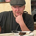 Знакомства: Динис, 31 год, Могилев