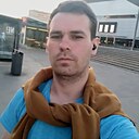 Знакомства: Александр, 29 лет, Шепетовка