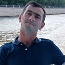 Знакомства: Эдик, 54 года, Москва