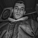 Знакомства: Влад, 24 года, Благовещенск