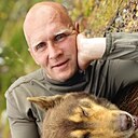 Знакомства: Сергей, 41 год, Североморск