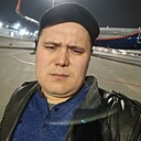 Знакомства: Тулкин, 31 год, Москва