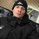 Знакомства: Сергей, 30 лет, Москва