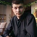 Знакомства: Айрат, 33 года, Туймазы