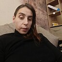 Знакомства: Ада, 38 лет, Краснодар