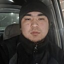 Знакомства: Bereke, 20 лет, Астана