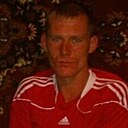 Знакомства: Евгений, 40 лет, Берлин