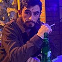 Знакомства: Hakob, 23 года, Челябинск