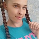 Знакомства: Таня, 27 лет, Николаев