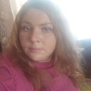 Знакомства: Аня, 31 год, Чертков
