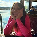 Знакомства: Арина, 35 лет, Краснодар