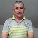 Знакомства: Эдуард, 47 лет, Варшава