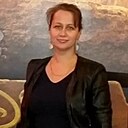 Знакомства: Татьяна, 39 лет, Санкт-Петербург