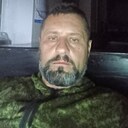 Знакомства: Солдат, 51 год, Алчевск