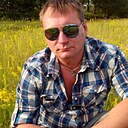 Знакомства: Павел, 45 лет, Гомель