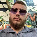 Знакомства: Роман, 23 года, Брест