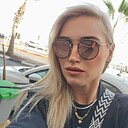 Знакомства: Titi, 28 лет, Ришон-Лецион