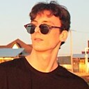 Знакомства: Виктор, 22 года, Краснодар