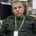 Знакомства: Сергей, 45 лет, Брянск