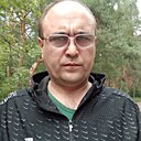 Знакомства: Николай, 43 года, Сердобск