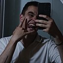 Знакомства: Никита, 19 лет, Омск