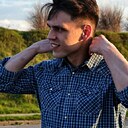 Знакомства: Владислав, 30 лет, Тольятти