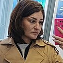 Знакомства: Мари, 40 лет, Москва