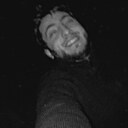 Знакомства: Кккк, 25 лет, Махачкала