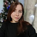 Знакомства: Екатерина, 22 года, Москва