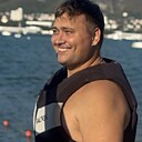 Знакомства: Yar, 32 года, Геленджик