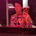 Знакомства: Елена, 34 года, Краснодар