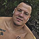 Знакомства: Макс, 32 года, Шевченково