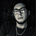 Знакомства: Сергей, 29 лет, Луганск