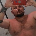 Знакомства: Кирилл, 33 года, Лида