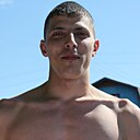 Знакомства: Ильнар, 35 лет, Набережные Челны