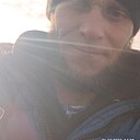 Знакомства: Андрей, 35 лет, Буй